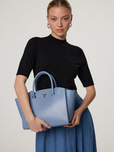 Bild von Handtasche GENESI M