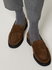 Image de LOAFER