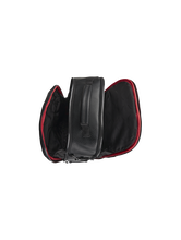 Bild von Rucksack