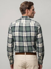 Bild von Hemd im Tailored Fit RAWLEY