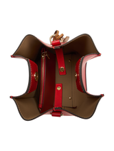 Bild von Beuteltasche