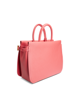 Bild von Handtasche BLUE