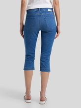 Bild von Capri-Jeans SHAKIRA SHORT