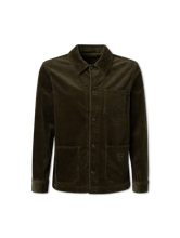 Image sur Surchemise GABBETA IBRE