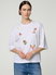 Image de T-Shirt