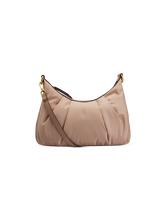Image sur Sac porté épaule