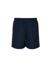 Image sur Shorts de bain