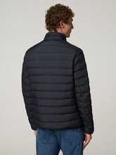 Image sur Veste matelassée en duvet UGO