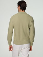 Bild von Pullover LOMARINO