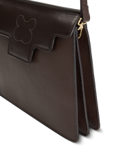 Bild von Umhängetasche EVERYDAY