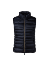 Bild von Steppgilet LYNN