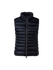 Bild von GILET BASIC GLANZ
