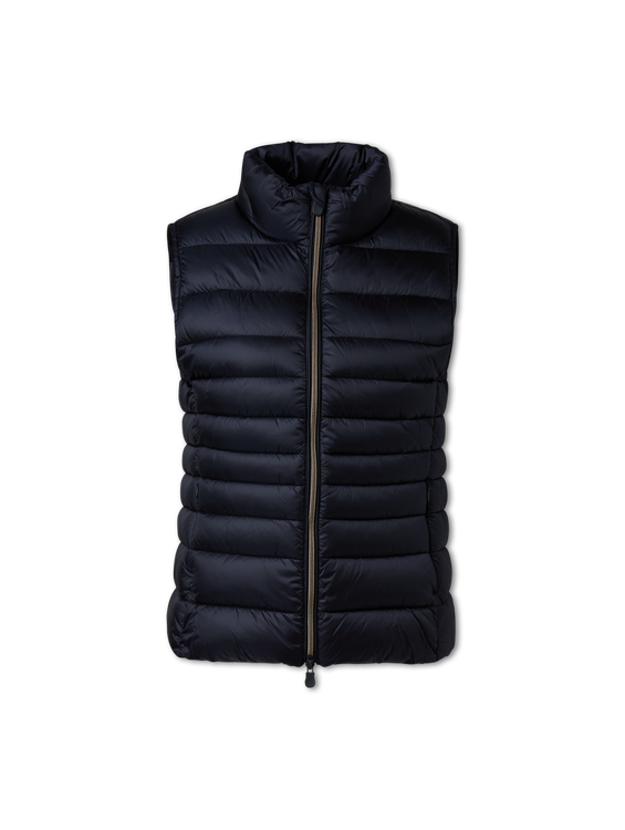 Bild von Steppgilet LYNN