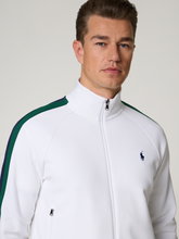 Bild von Sweatjacke im Regular Fit