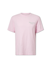 Bild von T-Shirt FORTE MARMI
