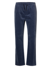 Bild von Hose aus Cord