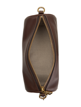 Bild von Schultertasche BARREL