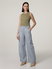 Image de Leinenhose