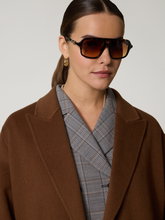 Bild von Sonnenbrille