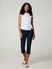 Image de HOSE ULTRA LIGHT BW CAPRI