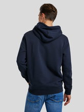 Bild von Hoodie mit Logo