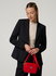 Bild von Crossbody