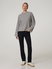 Image de Dreamjeans gerade
