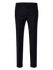 Image de Hose