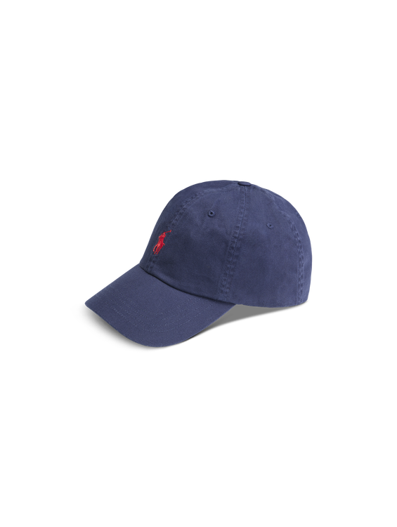 Image sur Casquette de baseball classique