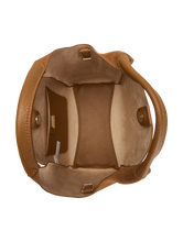 Image sur Sac à main ZAIRA S