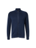 Image de Jacke