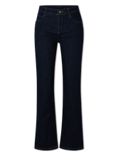 Bild von Jeans im Straight Fit