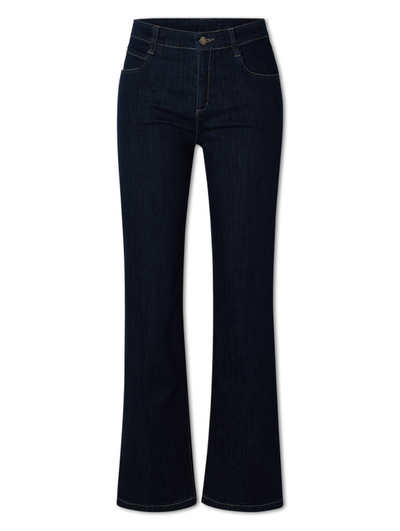 Bild von Jeans im Straight Fit