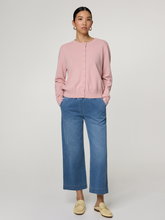 Bild von Culotte im Slim Fit PAM