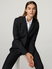 Bild von BLAZER