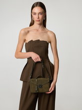 Bild von Handtasche MEYRIN