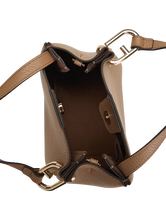 Bild von Handtasche NUVOLA MINI TOTE