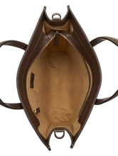 Bild von Shopper ESSENTIAL LARGE