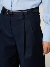 Image sur Pantalon à pinces IRMA