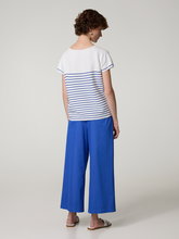 Image sur Pantalon à jambes larges CIHARPER