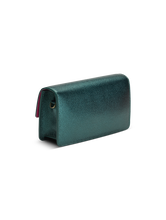 Bild von Umhängetasche MINI BOX CUT