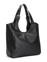 Image sur Sac cabas DORA L