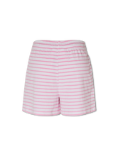 Bild von Shorts aus Frottee