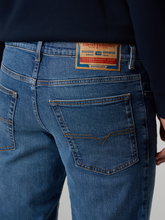 Bild von Jeans im Regular Fit