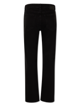 Bild von Jeans im Relaxed Fit DUSK