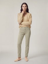 Image sur Pantalons CICI