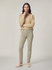 Image de CICI HOSE UNI 5 POCKET