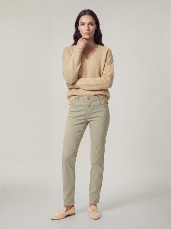 Image sur Pantalons CICI