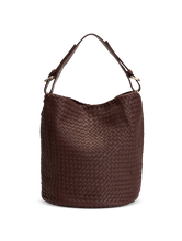 Image sur Sac à bandoulière ABBIE
