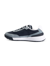 Bild von Sneaker RUNNER